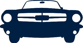 Specifications icon